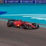 Miami Grand Prix