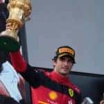 silverstone GP