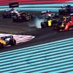 france gp