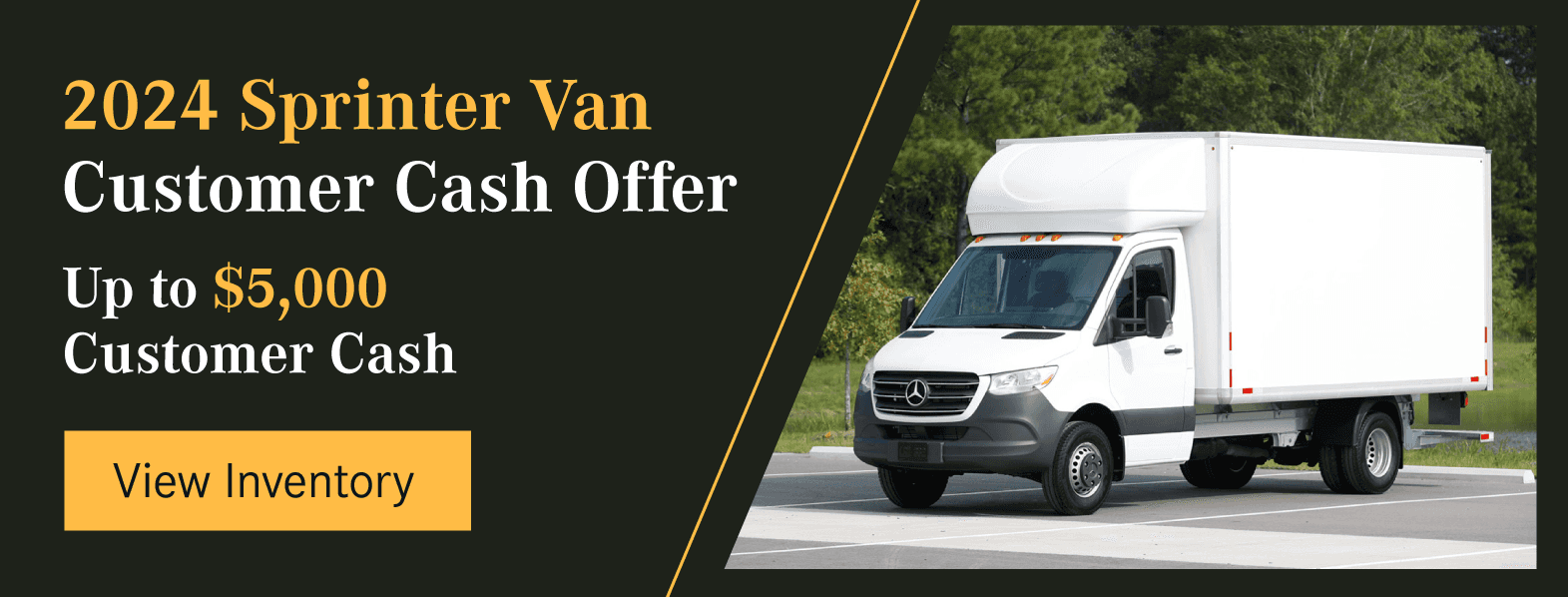 2024-Sprinter-Cab-Chassis-Desktop-Homepage-Banner