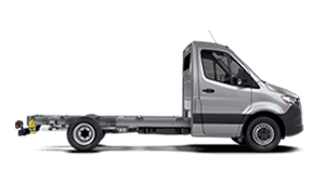 E 450 4MATIC® Wagon