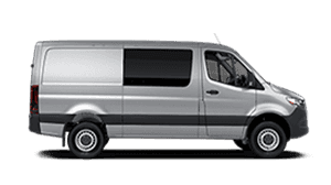 E 450 4MATIC® Sedan