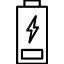 torque icon