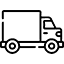 horsepower icon