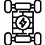transmission icon