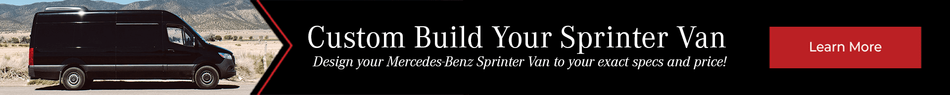 BYO-sprinter-van-basic-vrp-banner-desktop-01