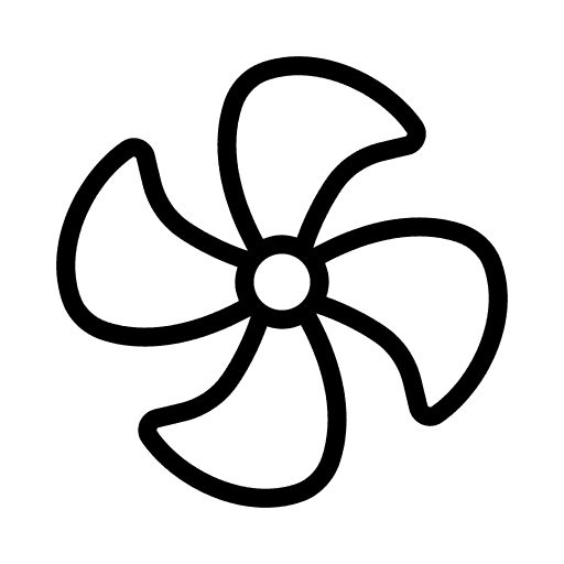 fan