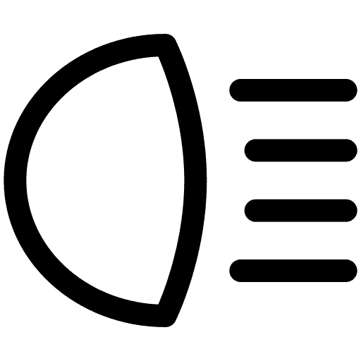 light