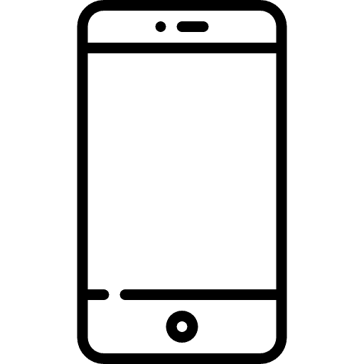 phone