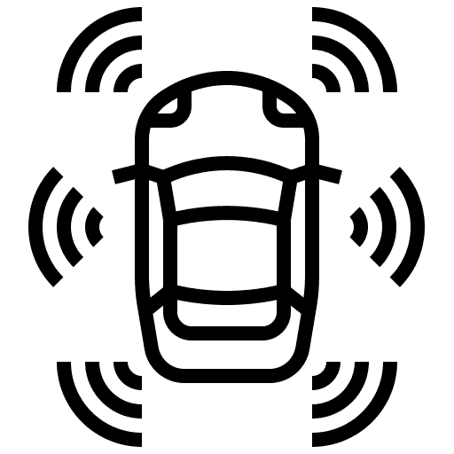 sensor