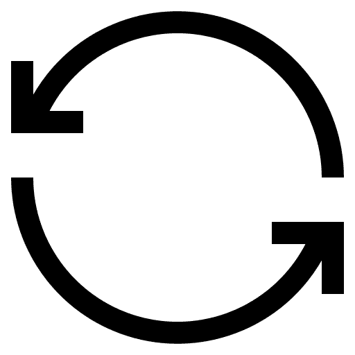 arrows