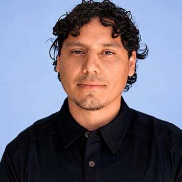 Alex Archilla