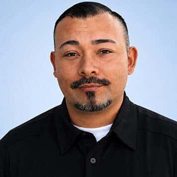 Ivan Cordova