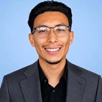 Jose Perez