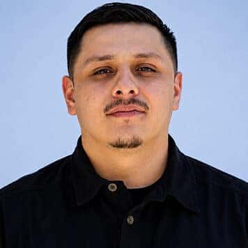 Josue Rodriguez