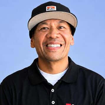 Martin Vitug