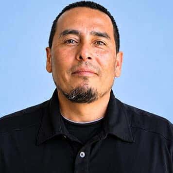 Nathan Chavez