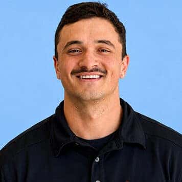 Sol Zawadzki