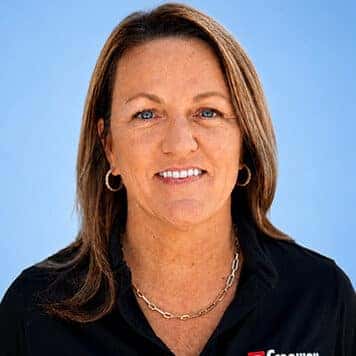 Sondra Liberatore