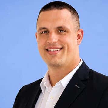 Steele Driskill