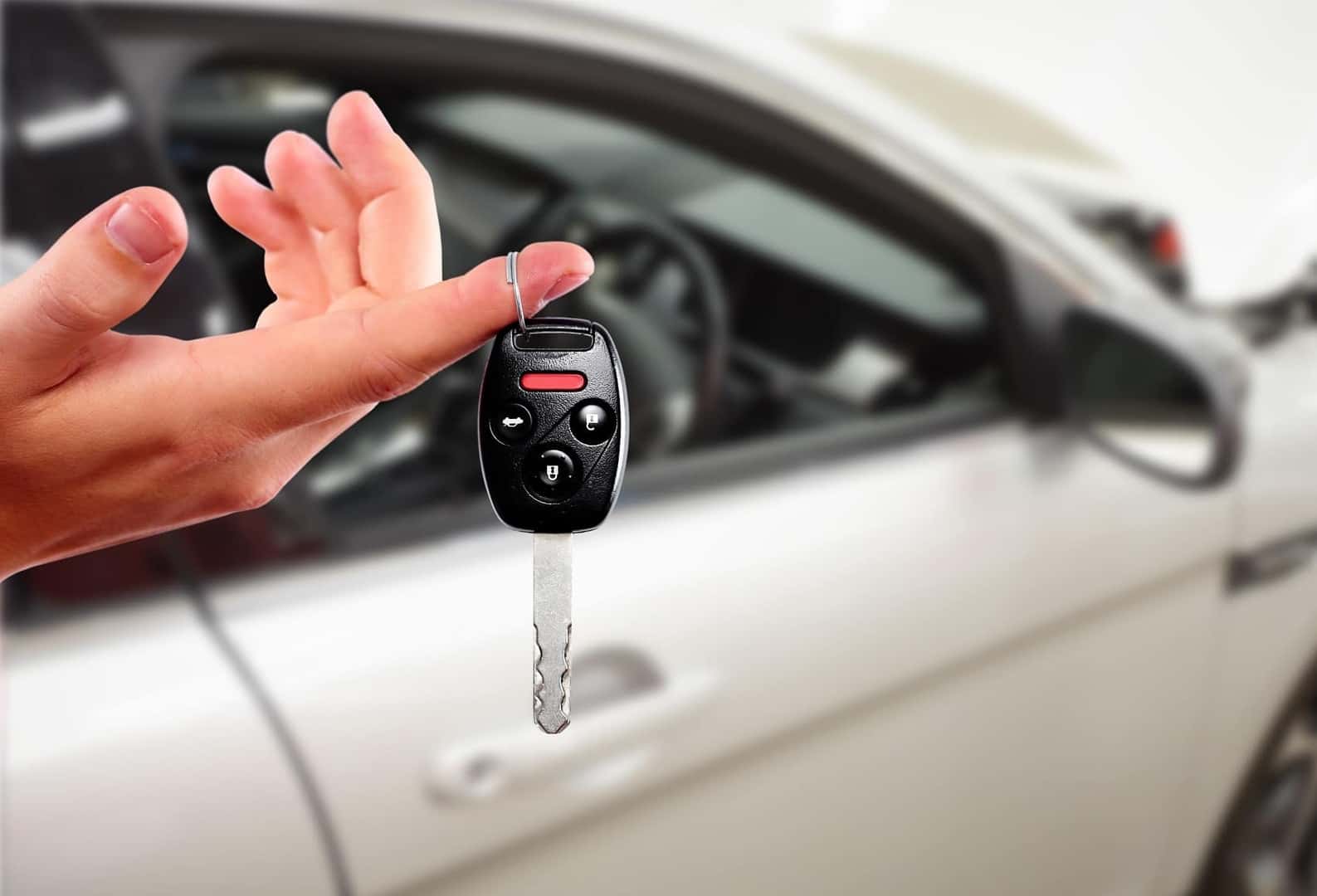 Used Cars