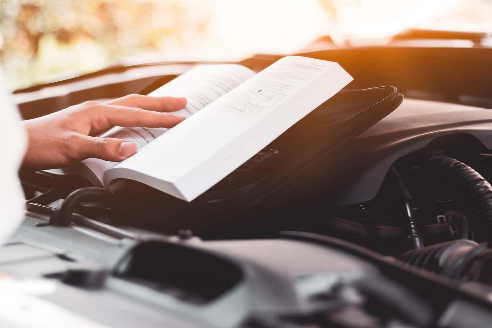 Our Used Car Inventory