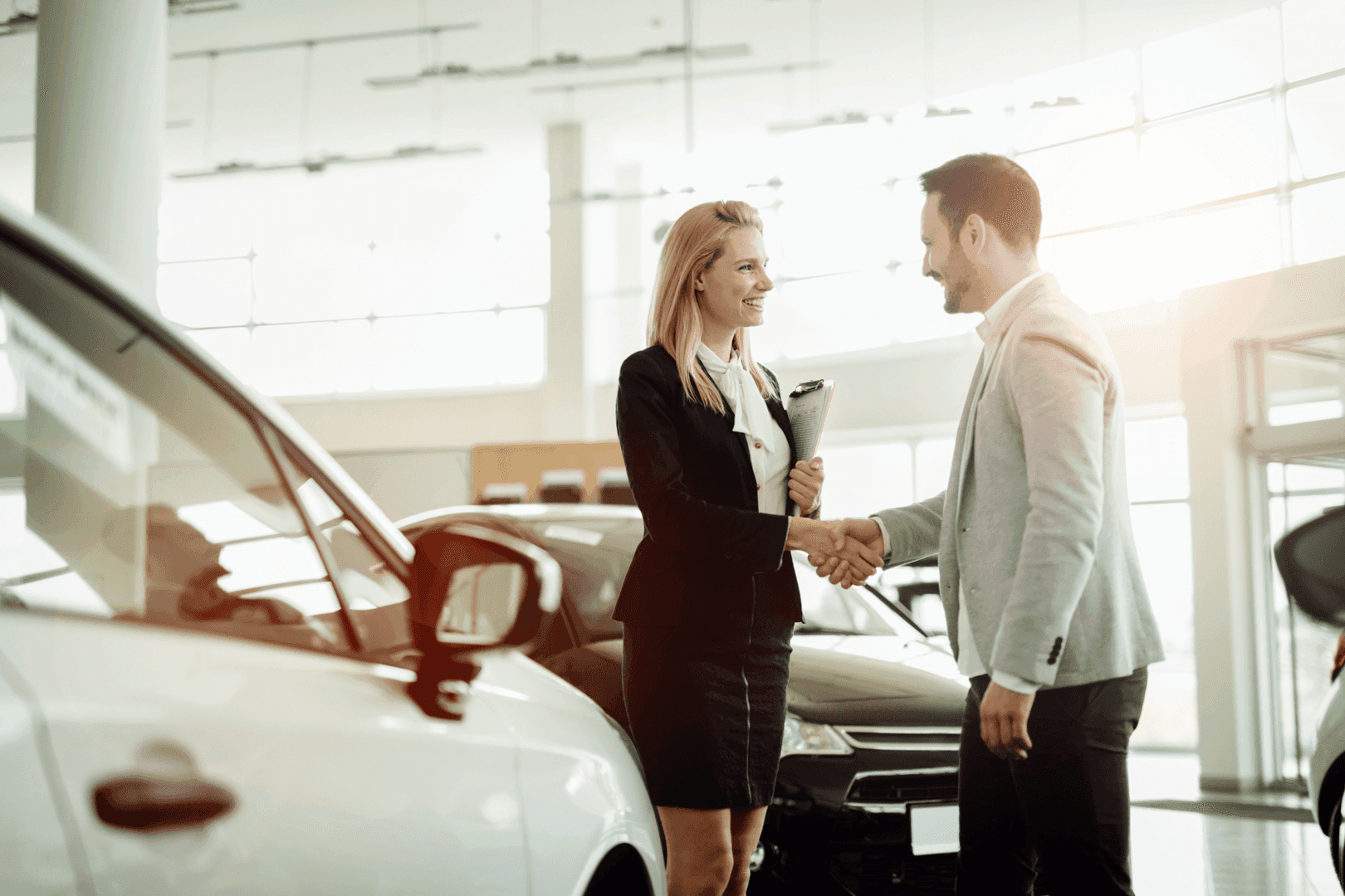 Ram 1500 Lease Deals