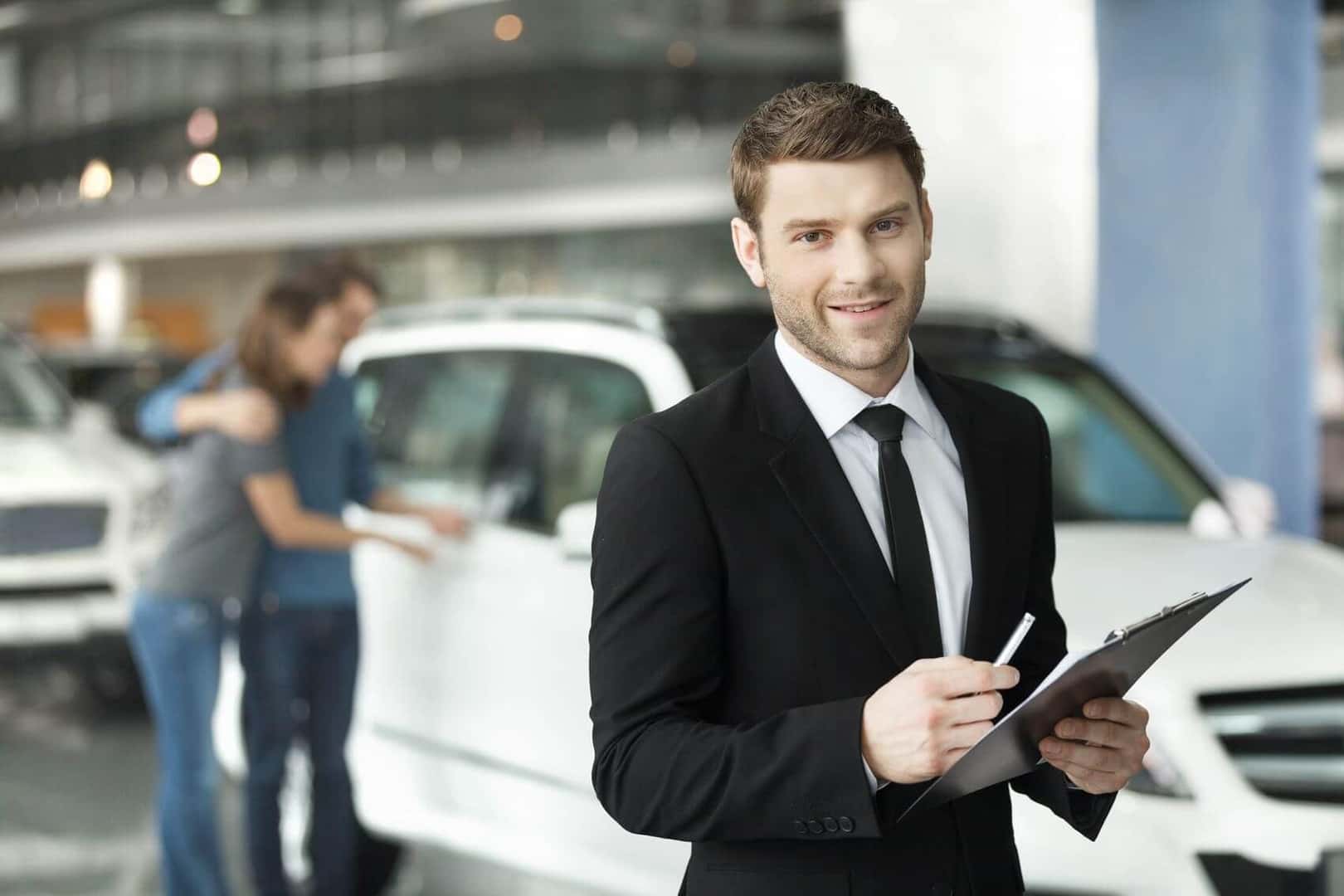 Certified Pre-Owned Ram Financing