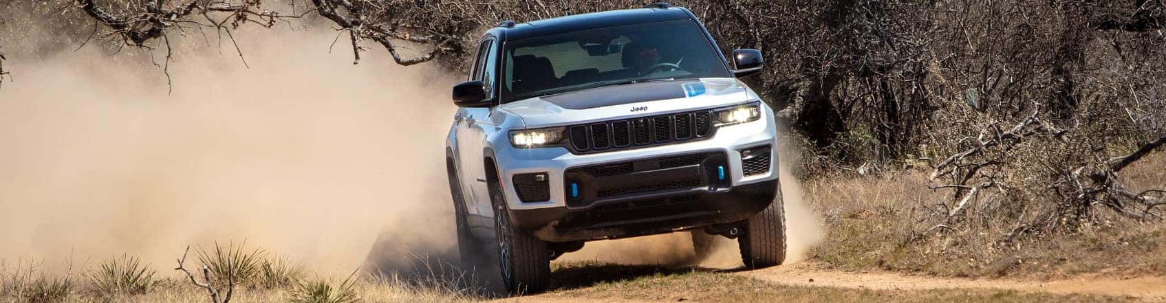 Jeep Dealer Near Shortsville NY