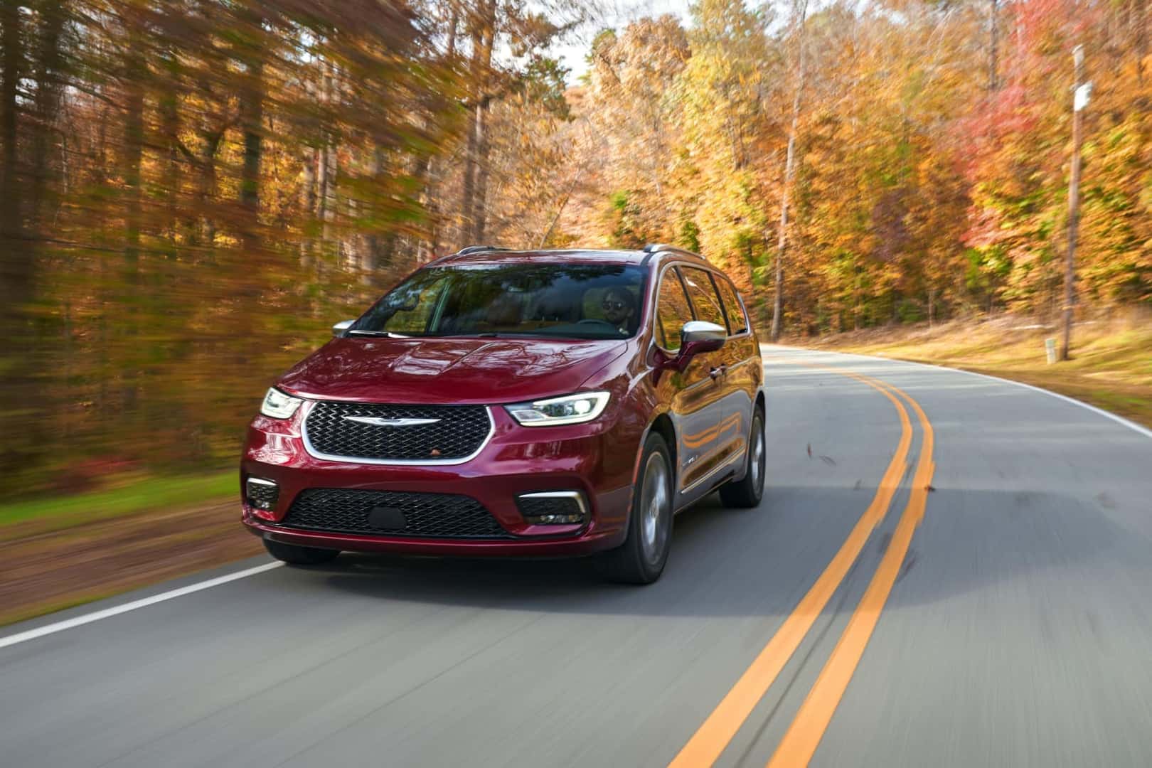 Certified Pre-Owned Dealer near Me