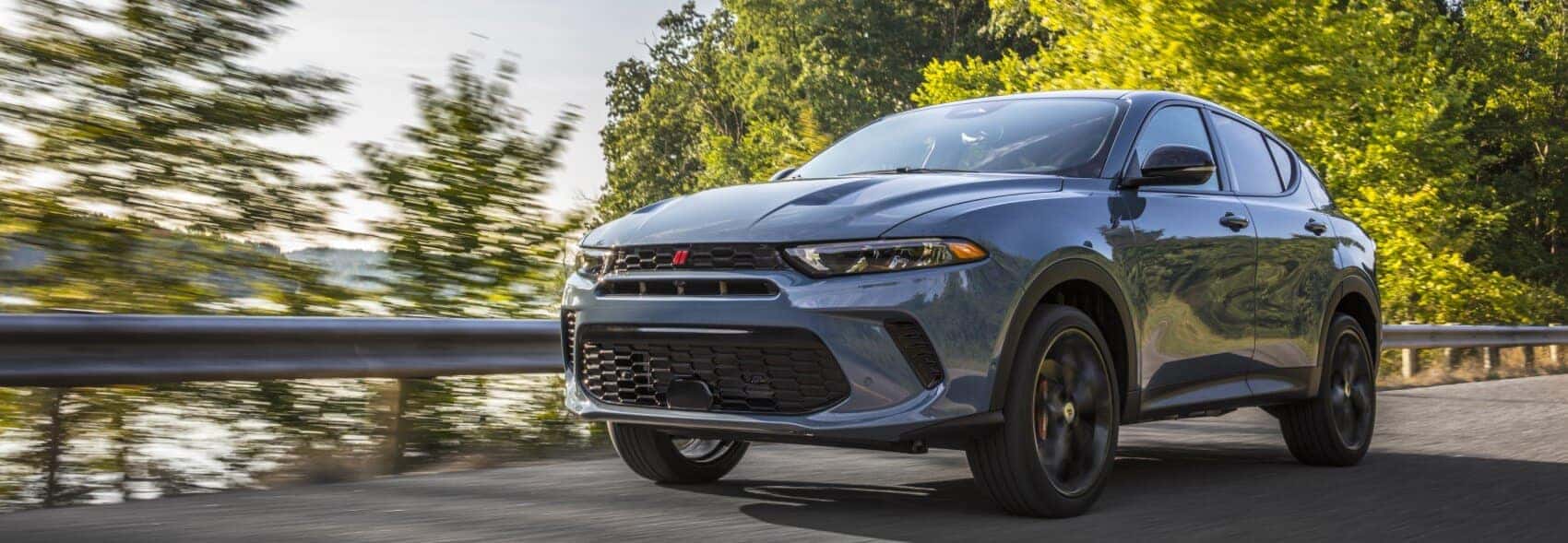 Dodge Dealer Lyons NY