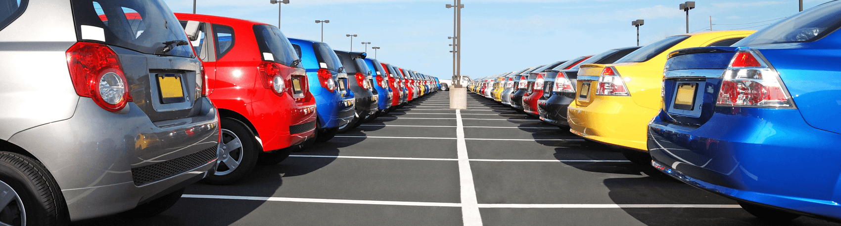 Used Car Dealer Lyons NY