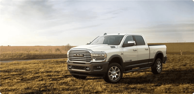 Used Cars for Sale near Geneva, NY