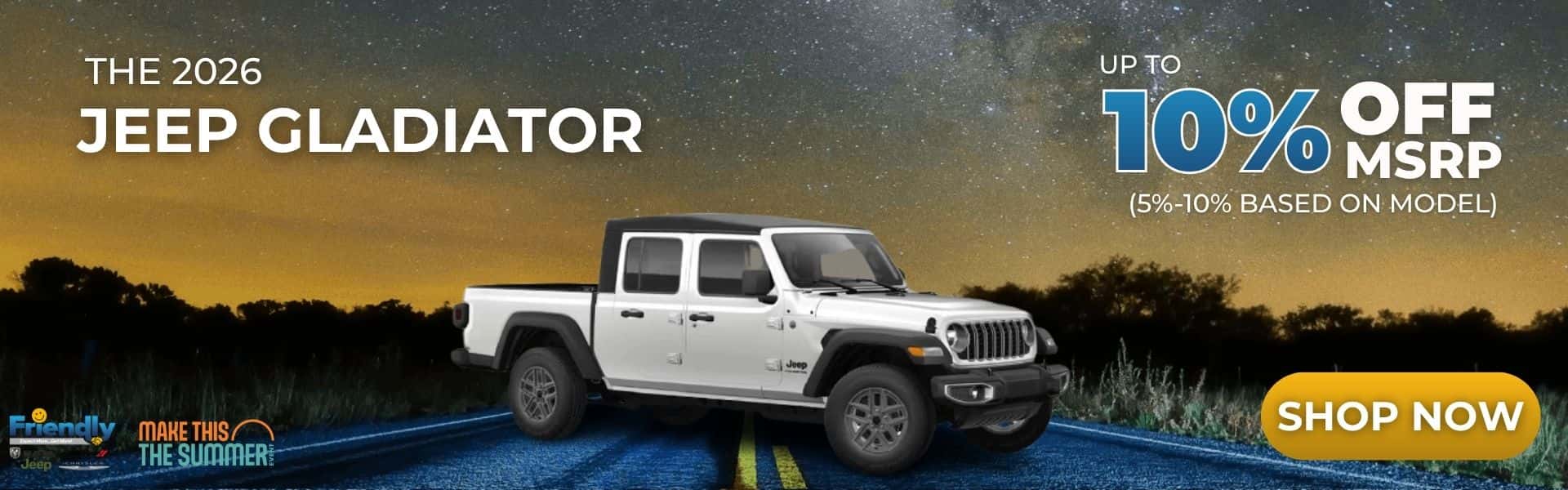 AUG26-Gladiator-UPTO15-OFF-MSRP