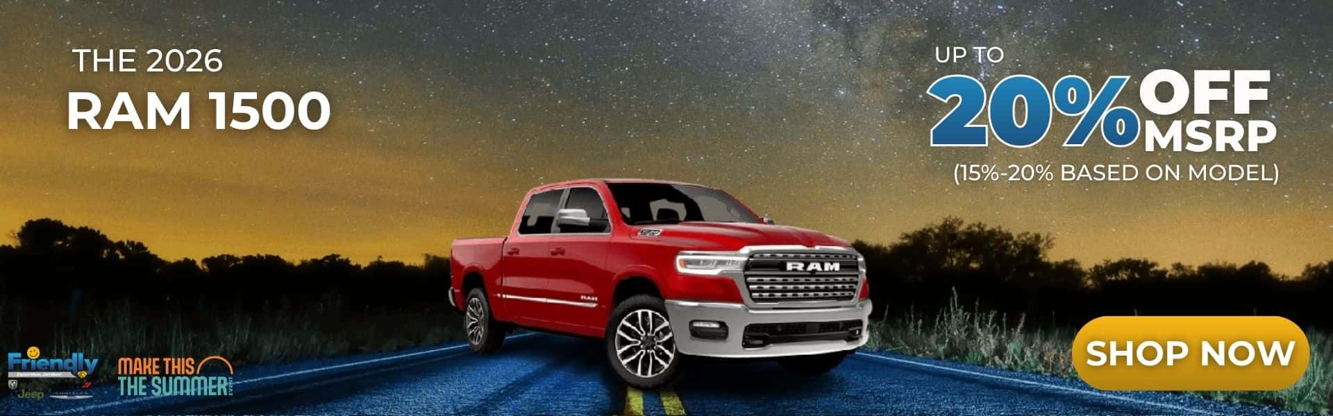 AUG26-RAM-UPTO20-OFF-MSRP-