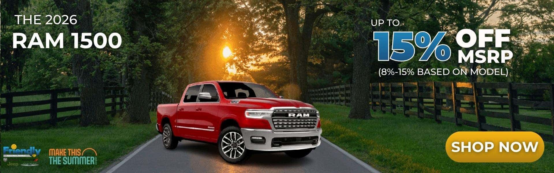 JUL26-RAM-15-OFF-MSRP