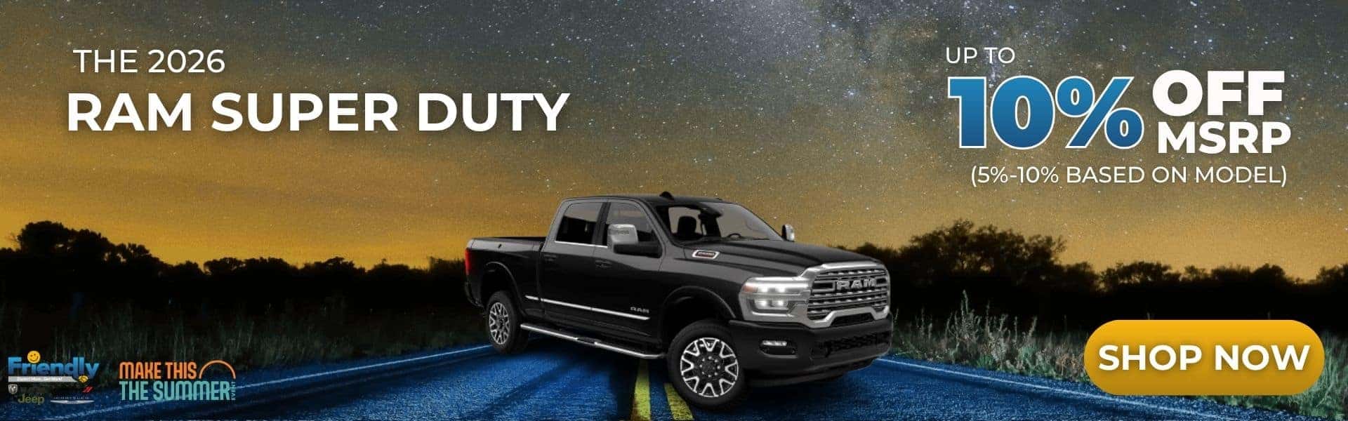 AUG26-RAMSD-10-OFF-MSRP-WEBSLIDER