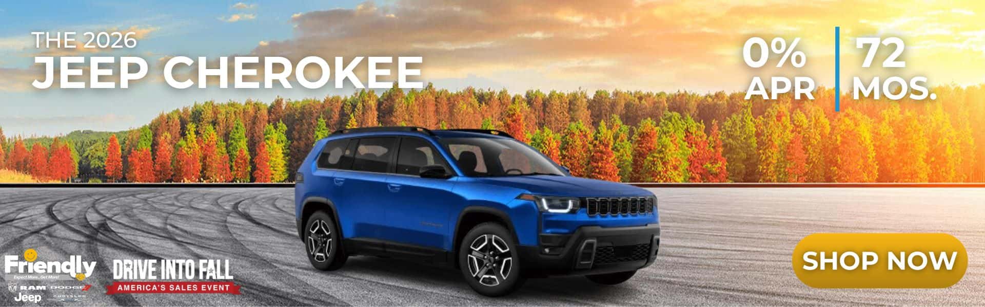 SEPT26-CHEROKEE-APR