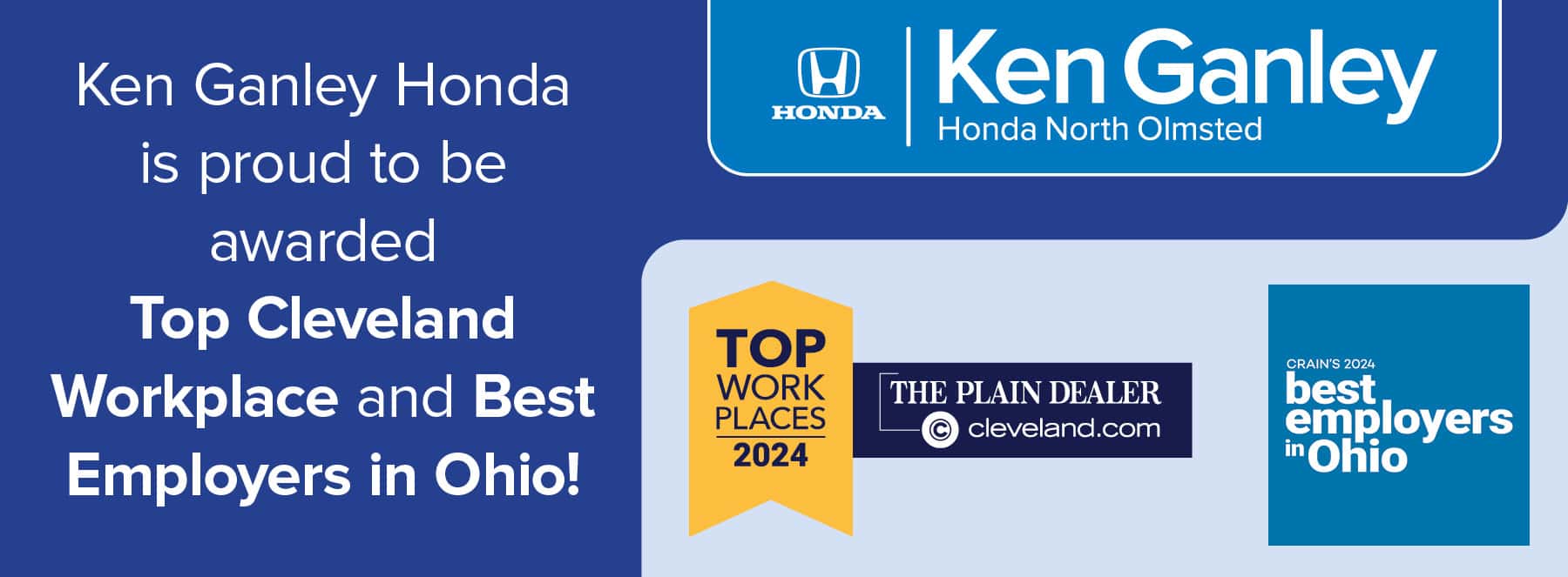 95340-GAHO_Slide_1800x663_-BestWorkplace-Employer
