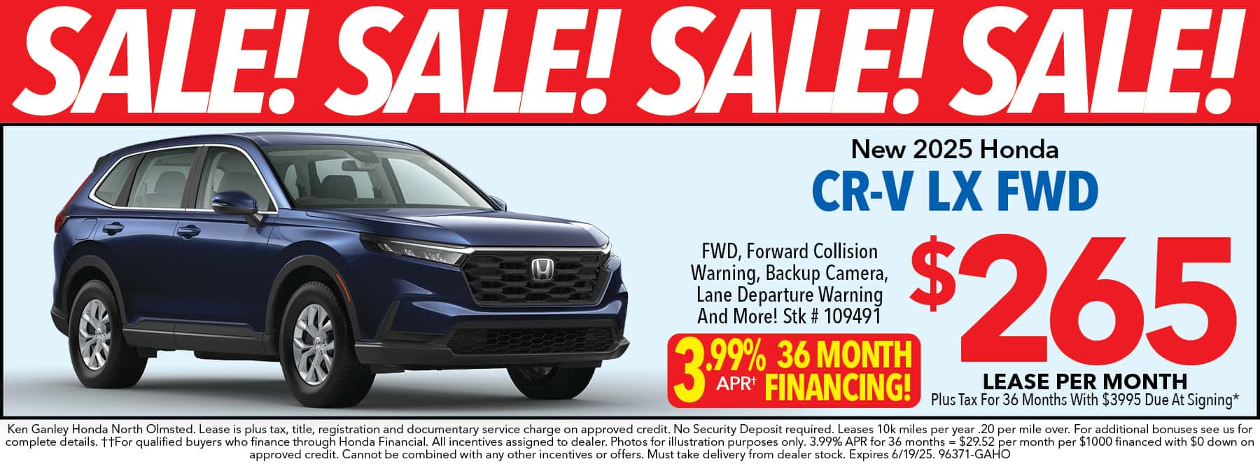 613-crv