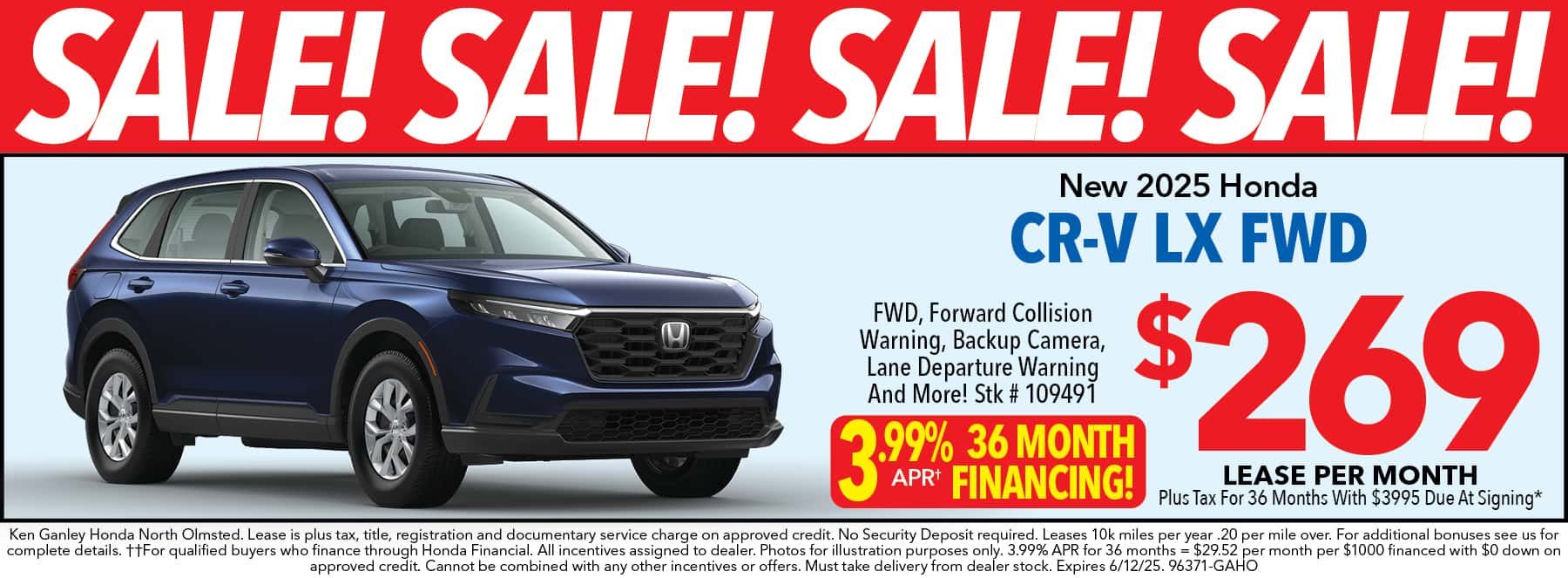 june-crv-
