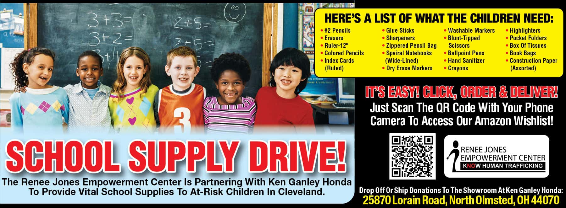 93539-GAHO_HPSlide_5-Back-To-School_01