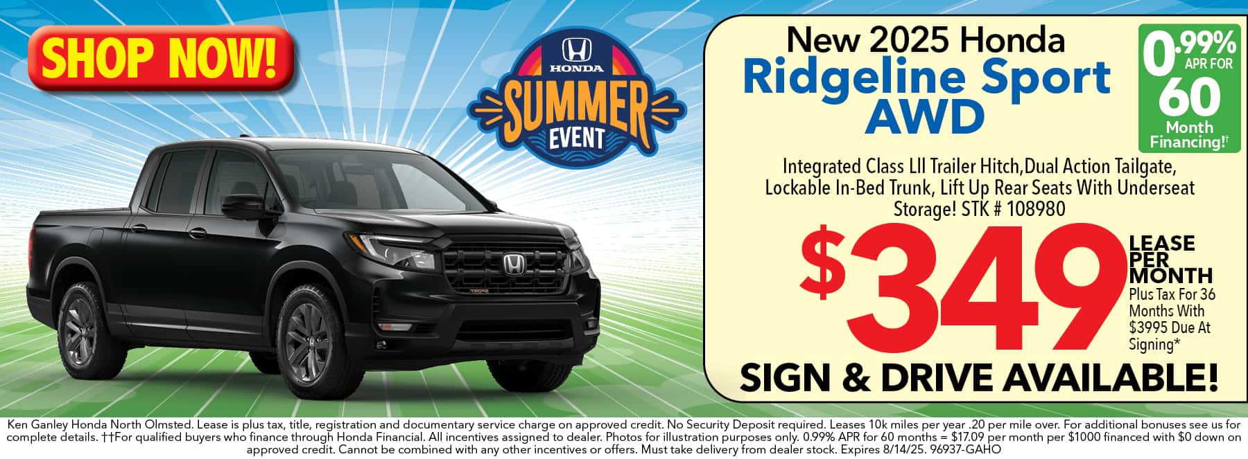 8.8-ridgeline-