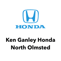 Ken Ganley Honda North Olmsted