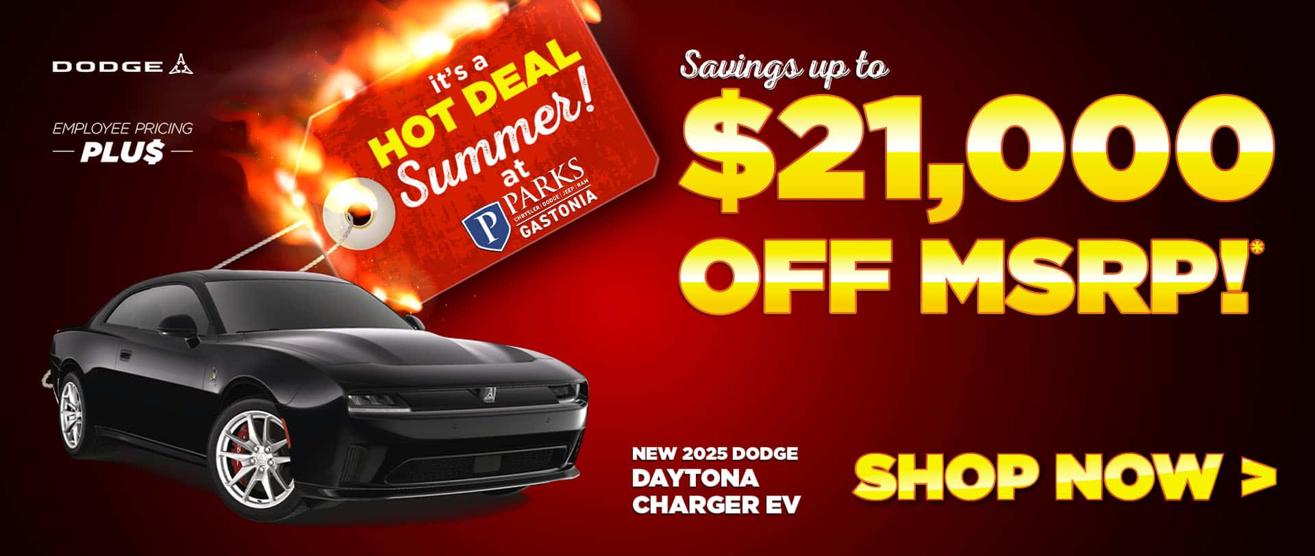 PAG-Gastonia-CDJR—July-25—25-Dodge-Charger-EV—1920×812
