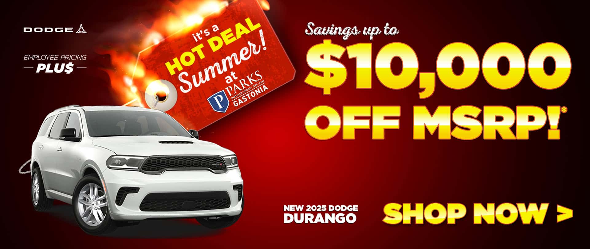 PAG-Gastonia-CDJR—July-25—25-Dodge-Durango—1920×812