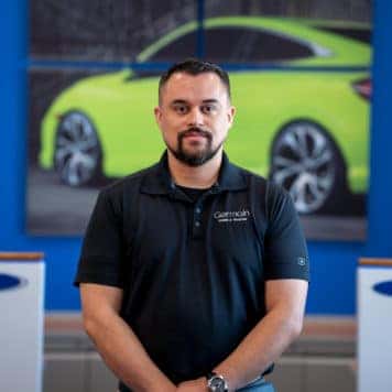Alfredo "Al" Bustamante