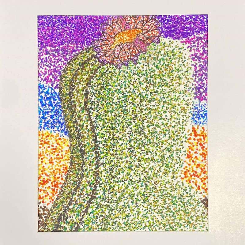 Untitled 2