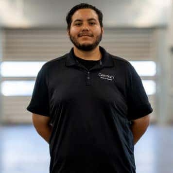 Leo Rubio