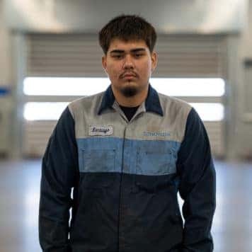 Santiago Ledesma